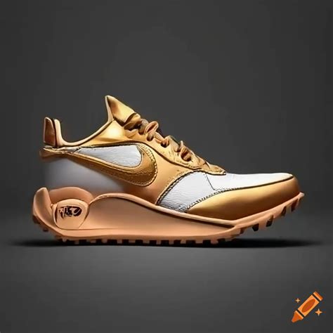 nike hermes greven|Nike (mythology) .